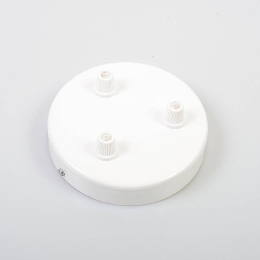 Vintage Nursery Rhyme Tin Lights By Folly & Glee