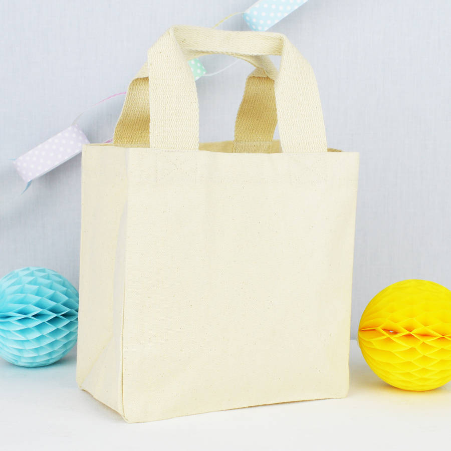 Personalised Birthday Gift Bag By Andrea Fays Notonthehighstreet Personalised Birthday Gift Bag