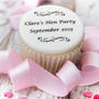 Hen Party Cupcake Decorations, thumbnail 3 of 4