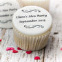Hen Party Cupcake Decorations, thumbnail 4 of 4