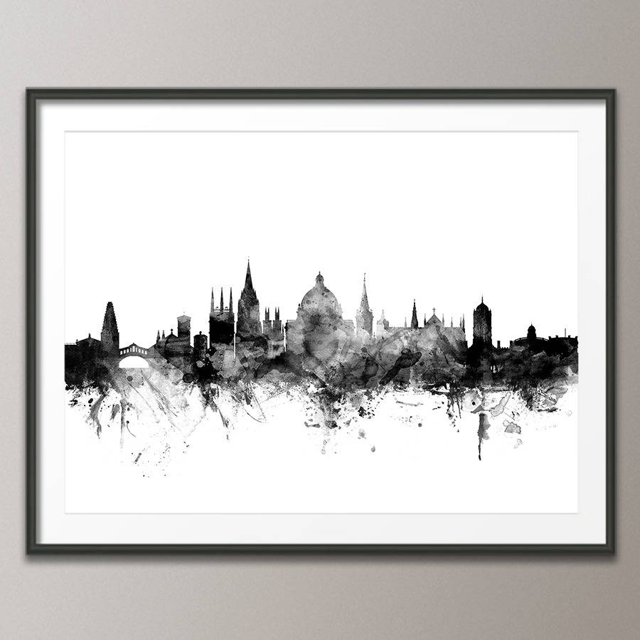 https://cdn.notonthehighstreet.com/system/product_images/images/002/363/872/original_oxford-skyline-cityscape-black-and-white.jpg