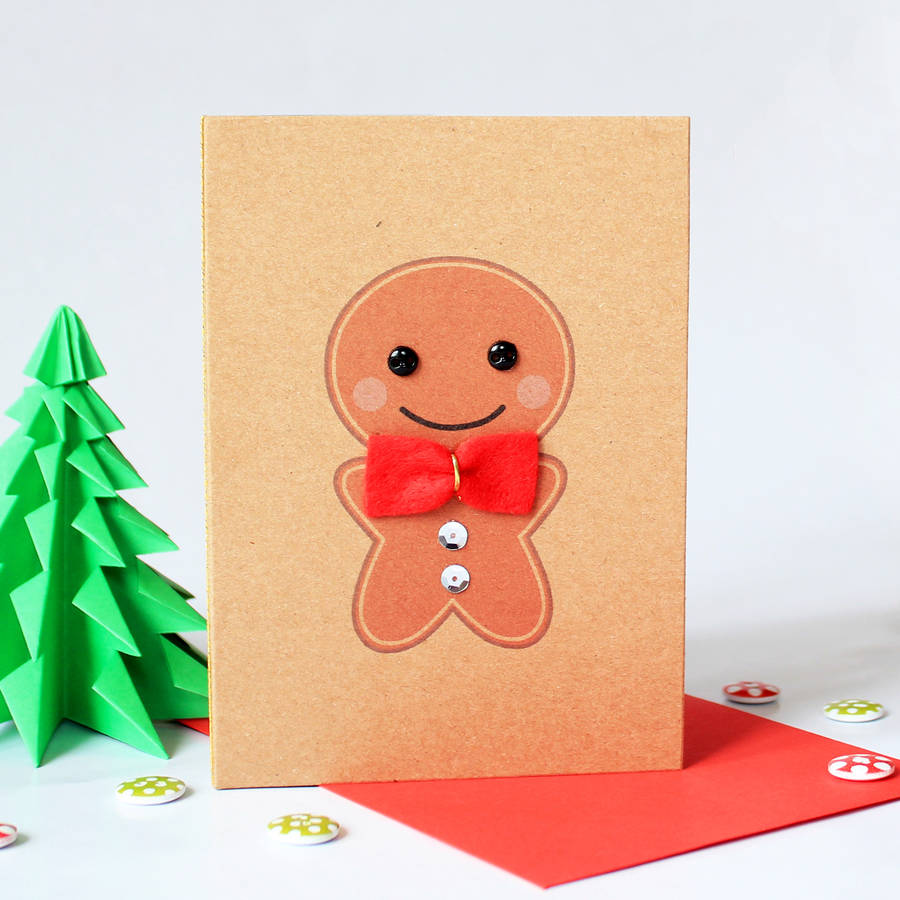 Gingerbread Man Flash Cards Hot Sex Picture