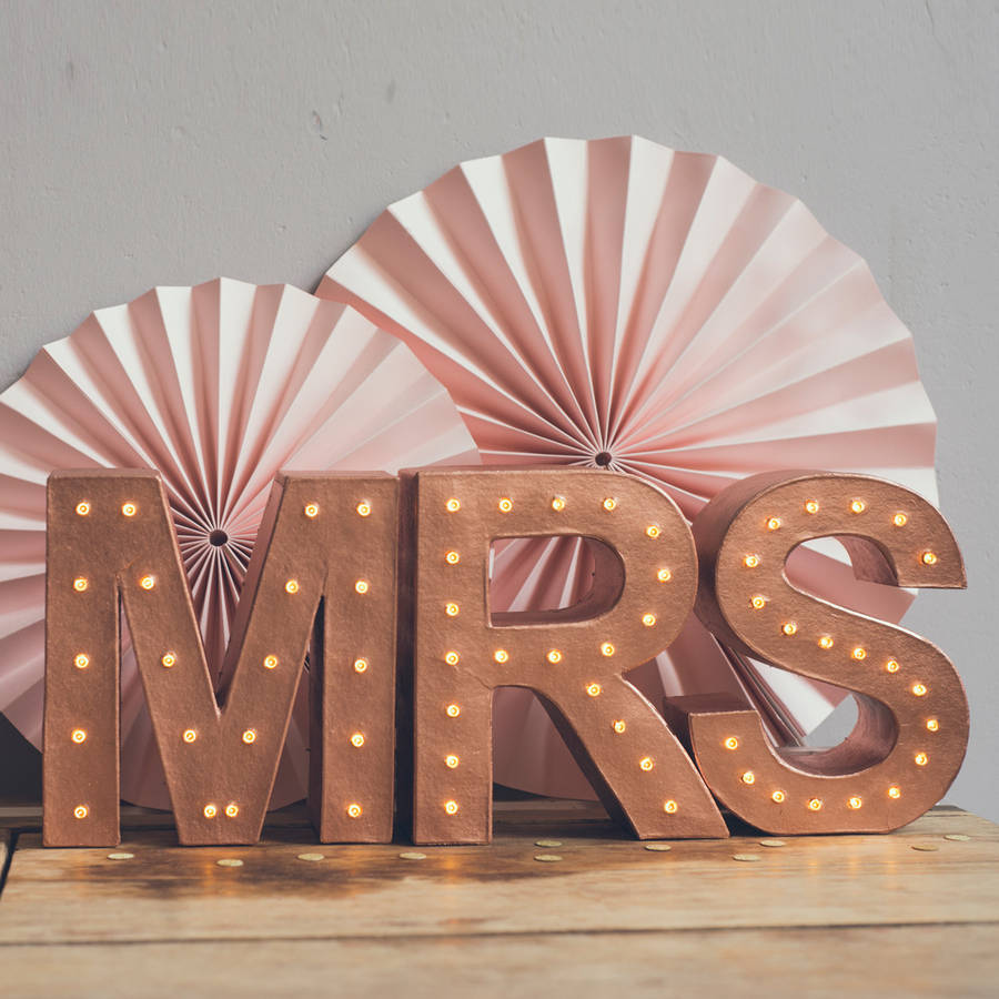 handmade-mr-and-mrs-light-up-letters-by-the-white-bulb-notonthehighstreet