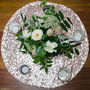 Party Table Centrepiece, thumbnail 2 of 3