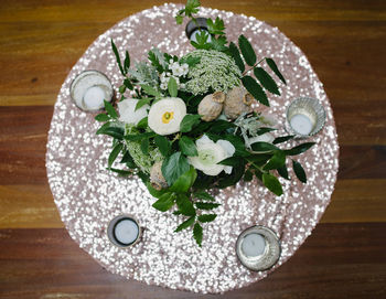 Party Table Centrepiece, 2 of 3