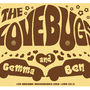 Personalised 'Lovebugs' Wedding Or Anniversary Print, thumbnail 8 of 10