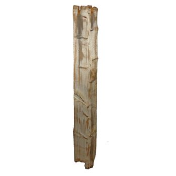 Camber Driftwood Cabinet, 3 of 5