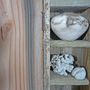 Camber Driftwood Cabinet, thumbnail 5 of 5