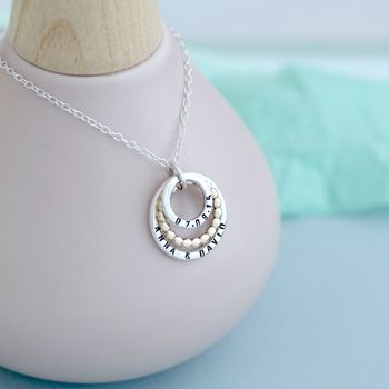 9ct