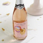 Personalised Hen Party Prosecco, thumbnail 1 of 5